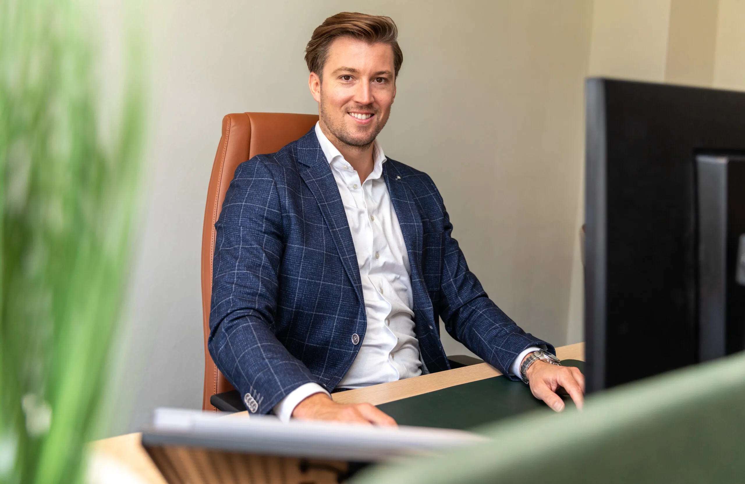 Protrafo sales specialist