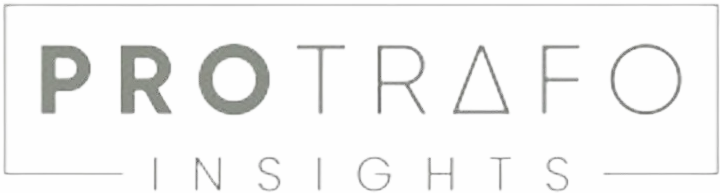 Protrafo Insights