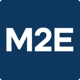 M2E