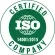 ISO 14001