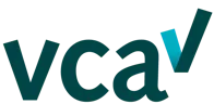 VCA